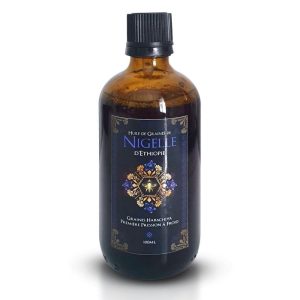 Nigelle